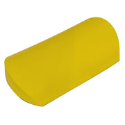 Sealey Sanding Block Convex Hook-and-Loop 90 x 160mm RE4017 Sealey - Dynamic Drive