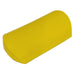 Sealey Sanding Block Convex Hook-and-Loop 90 x 160mm RE4017 Sealey - Dynamic Drive