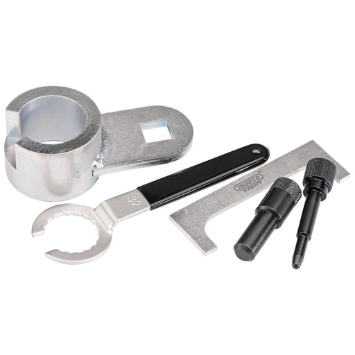 Draper Engine Timing Kit ETK240 (Volkswagen) 19175 Draper - Dynamic Drive