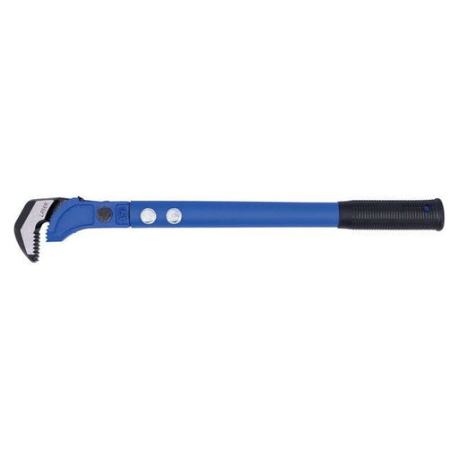 Laser Track Rod Adjusting Wrench 8038 Laser - Dynamic Drive