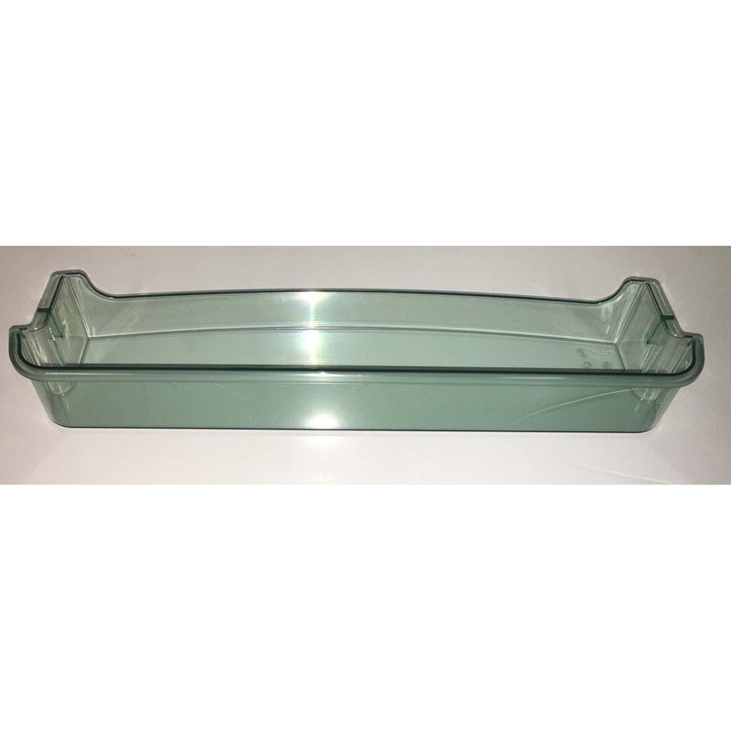 Thetford N110/N112 clear shallow door bin 62402512 Thetford - Dynamic Drive