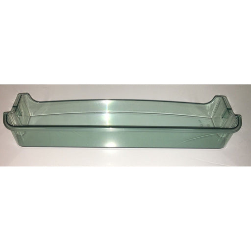 Thetford N110/N112 clear shallow door bin 62402512 Thetford - Dynamic Drive