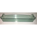 Thetford N110/N112 clear shallow door bin 62402512 Thetford - Dynamic Drive