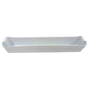 Thetford Doorbin 525 Flat Shallow 69081708 Thetford - Dynamic Drive