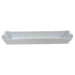 Thetford Doorbin 525 Flat Shallow 69081708 Thetford - Dynamic Drive