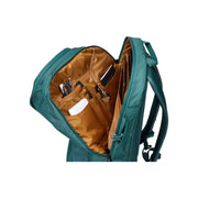 Thule EnRoute rucksack 30 L mallard green Laptop backpack Thule - Dynamic Drive