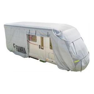Fiamma Cover Premium L Up To 8M New 07917-01- Fiamma - Dynamic Drive