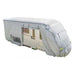 Fiamma Cover Premium L Up To 8M New 07917-01- Fiamma - Dynamic Drive