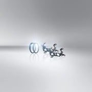 Osram LEDriving FOG Lights with Kit Osram - Dynamic Drive