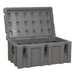 Sealey Rota-Mould Cargo Case 870mm RMC870 Sealey - Dynamic Drive