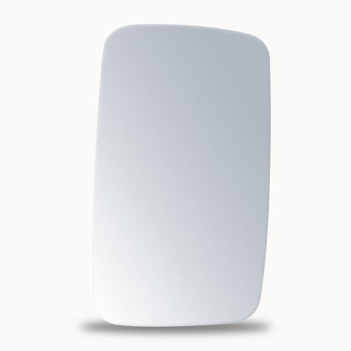 Summit Stick-On Commercial Mirror Glass fits Mercedes Sprinter Van Summit - Dynamic Drive
