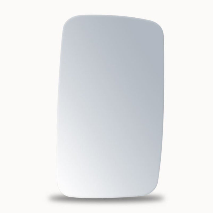 Summit Stick-On Commercial Mirror Glass fits Mercedes Sprinter Van Summit - Dynamic Drive