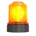 Osram LIGHTsignal HALOGEN BEACON LIGHT, rotating beacon, 360°, aber flashing li Osram - Dynamic Drive