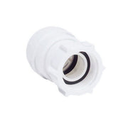 JG Speedfit Connector 1/2" Female to 15mm JG - Dynamic Drive