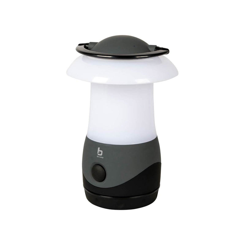 Bo-Camp Table/Hanging Lamp Regulus High Power Led Grey Bo-Camp - Dynamic Drive