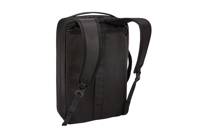 Thule Accent convertible backpack 17L 3204815 Thule - Dynamic Drive