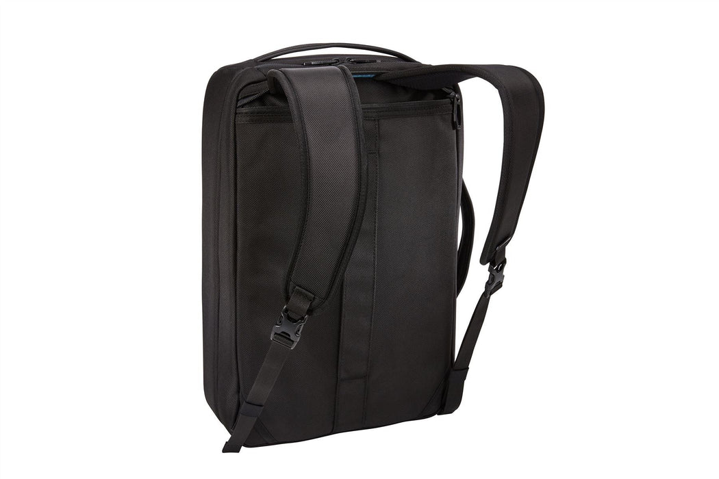 Thule Accent convertible backpack 17L 3204815 Thule - Dynamic Drive
