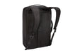 Thule Accent convertible backpack 17L 3204815 Thule - Dynamic Drive