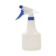 Silverline Hand Sprayer Bottle 500ml 500ml Silverline - Dynamic Drive