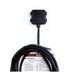 NDS PSM 120WP 360 Solenergy Panel Kit NDS - Dynamic Drive