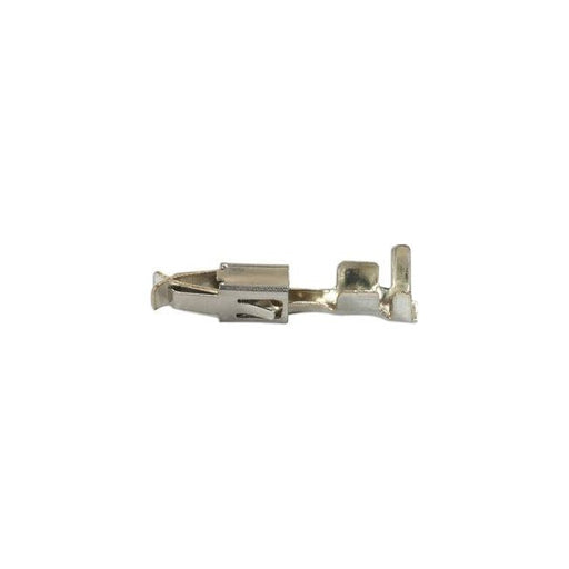 Connect Non-Insulated Female Terminals 100pc 37353 Tool Connection - Dynamic Drive