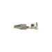 Connect Non-Insulated Female Terminals 100pc 37353 Tool Connection - Dynamic Drive