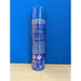2x Grangers Fabsil Universal Aerosol Waterproofing Reproofing Spray 600ml Fabsil - Dynamic Drive