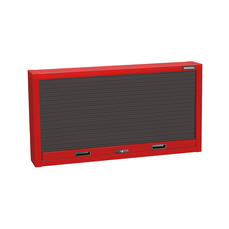 Teng Tools Tool Cabinet Wide 1350mm Teng Tools - Dynamic Drive
