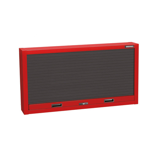 Teng Tools Tool Cabinet Wide 1350mm Teng Tools - Dynamic Drive