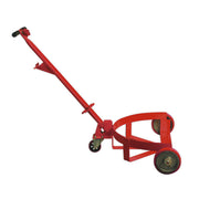 Sealey Drum & Barrel Trolley TP13 Sealey - Dynamic Drive