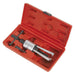 Sealey Micro-Puller Fast Fit 19-45mm 71mm Reach PS995 Sealey  - Dynamic Drive