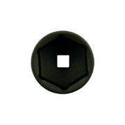 Laser Wheel Impact Socket 46mm 1/2"D - Triumph 5667 Laser - Dynamic Drive