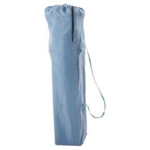 Travellife Lago Chair Cross Blue 2129960 Travellife - Dynamic Drive