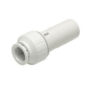 JG Speedfit Reducer 22mm x 15mm JG - Dynamic Drive