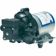 Shurflo Trail King Caravan / Marine / Rv Water Pump 30Psi 7 L/Min 12V Shurflo - Dynamic Drive