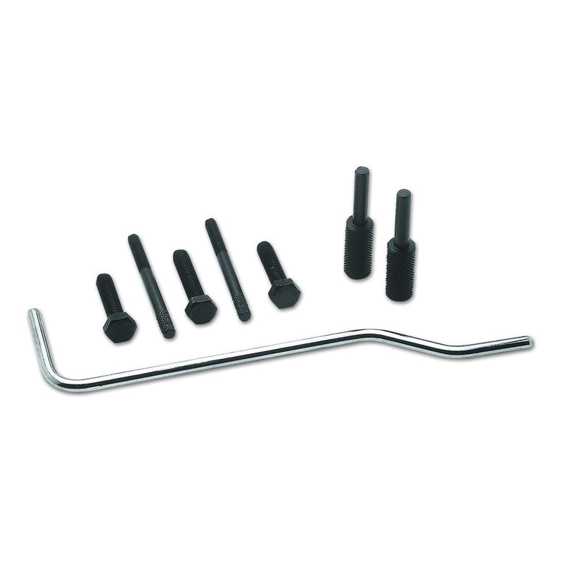 Laser Ratchet Podger Spanner 13mm x 17mm 0186 Laser - Dynamic Drive
