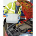 Draper Water Container with Tap, 25L 23247 Draper - Dynamic Drive