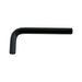 Laser Hex Key 4mm 5874 Laser - Dynamic Drive