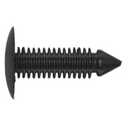 Sealey Fir Tree Clip18mm x 30mm 7-7.4mm Hole Pack of 20 TCFT24207U Sealey - Dynamic Drive