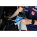 Draper Rechargeable Pistol Grip Borescope 92578 Draper - Dynamic Drive
