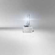 Osram XENARC ULTRA LIFE D1S HID Xenon discharge bulb, discharge lamp, 66140ULT, Osram - Dynamic Drive