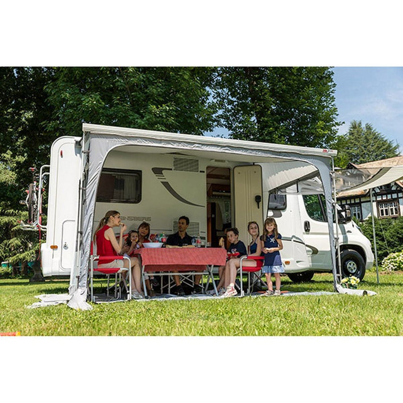 Fiamma Privacy Ultra Light 300 Fiamma - Dynamic Drive