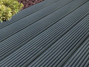 Ronseal Ultimate Protection Decking Stain Charcoal 2.5 litre Ronseal - Dynamic Drive