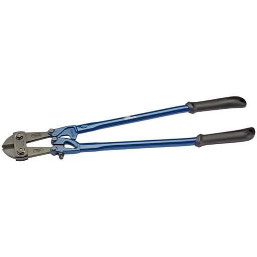 Draper Heavy Duty Centre Cut Bolt Cutter, 750mm 12951 Draper - Dynamic Drive