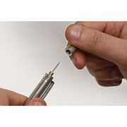 Sealey Magnetic Pick-Up Tool 2.2kg Capacity AK6516 Sealey  - Dynamic Drive