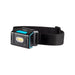 Pro Led Inspection Lamps Ring Automotive - Dynamic Drive