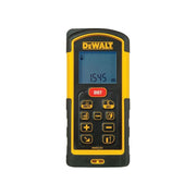 Dewalt Power Tools DW03101 Laser Distance Measure 100m DeWALT Power Tools - Dynamic Drive