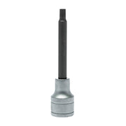 Teng Tools 1/2" Long XZN/Triple Square Bit Socket 06 Teng Tools - Dynamic Drive