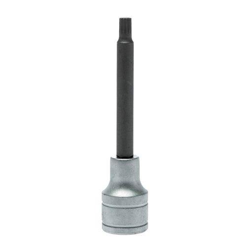Teng Tools 1/2" Long XZN/Triple Square Bit Socket 06 Teng Tools - Dynamic Drive