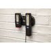 Sealey Wireless Charging Base Double 5V?2A WCB4 Sealey - Dynamic Drive